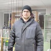 Олег, 25, г.Димитровград Олег, 25, г.Димитровград