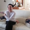 Лариса Назаренко, 51, г.Кривой Рог Лариса Назаренко, 51, г.Кривой Рог