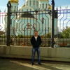 denis, 28, г.Ерофей Павлович denis, 28, г.Ерофей Павлович