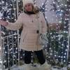 Елена, 48, г.Бобруйск Елена, 48, г.Бобруйск