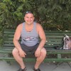 Олег, 42, г.Донецк Олег, 42, г.Донецк