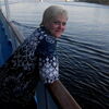 Татьяна, 55, г.Москва Татьяна, 55, г.Москва