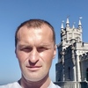 Егор, 38, г.Нефтекамск Егор, 38, г.Нефтекамск