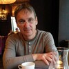 Леонид, 52, г.Актау Леонид, 52, г.Актау