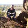 Алексей, 30, г.Апшеронск Алексей, 30, г.Апшеронск