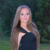 Анна, 22, г.Миргород Анна, 22, г.Миргород