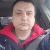 сева, 35, г.Ивантеевка сева, 35, г.Ивантеевка