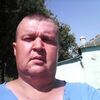 РУСЛАН БЕЛЫЙ, 40, г.Хлевное РУСЛАН БЕЛЫЙ, 40, г.Хлевное
