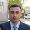 Андрей, 32, г.Ковров Андрей, 32, г.Ковров