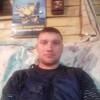Сергей, 29, г.Гурьевск Сергей, 29, г.Гурьевск