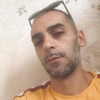 ARTUR, 34, г.Тбилиси ARTUR, 34, г.Тбилиси