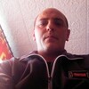 Сергей, 27, г.Барановичи Сергей, 27, г.Барановичи
