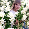 Рита, 30, г.Самара Рита, 30, г.Самара
