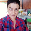 Бахара, 41, г.Камышлов Бахара, 41, г.Камышлов