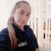 Мадина, 28, г.Семей Мадина, 28, г.Семей