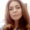 Алина, 36, г.Киев Алина, 36, г.Киев