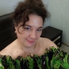 ВАЛЕНТИНА, 54, г.Санкт-Петербург ВАЛЕНТИНА, 54, г.Санкт-Петербург