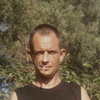 Віталік, 38, г.Черкассы Віталік, 38, г.Черкассы