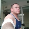 Сергей, 40, г.Домодедово Сергей, 40, г.Домодедово