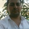 VUSAL, 41, г.Гянджа VUSAL, 41, г.Гянджа