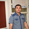 Владимир, 39, г.Болград Владимир, 39, г.Болград
