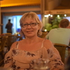 Рая, 60, г.Уфа Рая, 60, г.Уфа