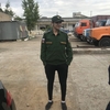 Александр, 22, г.Щербинка Александр, 22, г.Щербинка