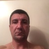 Степан, 30, г.Северск Степан, 30, г.Северск