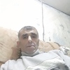 Шамиль, 45, г.Хабаровск Шамиль, 45, г.Хабаровск
