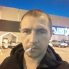 Andriy, 33, г.Каунас Andriy, 33, г.Каунас