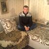 Дима, 31, г.Ангарск Дима, 31, г.Ангарск