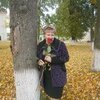 наталья, 38, г.Докшицы наталья, 38, г.Докшицы
