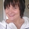 Marina, 55, г.Славгород Marina, 55, г.Славгород