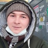 Аббосс, 23, г.Самара Аббосс, 23, г.Самара