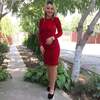 lola, 31, г.Кливленд lola, 31, г.Кливленд