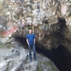 Иван, 27, г.Озерск Иван, 27, г.Озерск