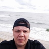 Владлен, 46, г.Калининград Владлен, 46, г.Калининград