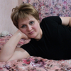 Галина, 48, г.Славгород Галина, 48, г.Славгород