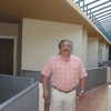 Александр Михайлов, 61, г.Лозница Александр Михайлов, 61, г.Лозница