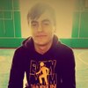 Андрей, 19, г.Зеленодольск Андрей, 19, г.Зеленодольск