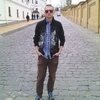Sergey, 20, г.Торез Sergey, 20, г.Торез