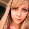 Екатерина, 22, г.Шексна Екатерина, 22, г.Шексна