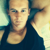 Паша, 28, г.Волковыск Паша, 28, г.Волковыск