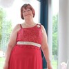 ofelija, 58, г.Nagold ofelija, 58, г.Nagold
