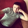 Тимур, 31, г.Усть-Каменогорск Тимур, 31, г.Усть-Каменогорск