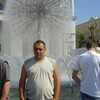 Рома Гнатенко, 36, г.Глобино Рома Гнатенко, 36, г.Глобино