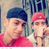 luis, 20, г.Каракас luis, 20, г.Каракас