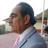 ken, 52, г.Спрингфилд ken, 52, г.Спрингфилд