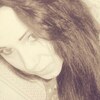 Зоряна, 32, г.Херсон Зоряна, 32, г.Херсон