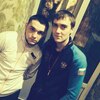 Григорий, 22, г.Чернышевский Григорий, 22, г.Чернышевский